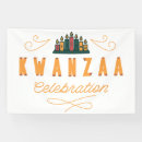 Recherche de kwanzaa fêtes fournitures Afrique