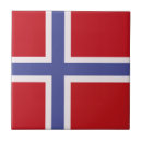 Suche nach norwegisch fliesen Flagge