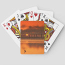 Recherche de côte jeux de cartes Rouge