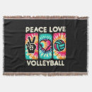 Suche nach volleyball decken Frauen