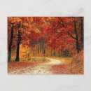 Suche nach färben sie ihr leben postkarten Herbst