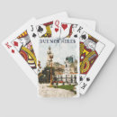 Suche nach buenos Aquarell