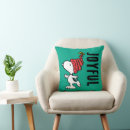 Recherche de winter coussins Cacahuètes