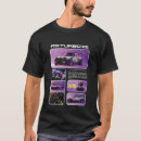 Recherche de renault tshirts Électrique
