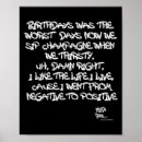 Suche nach hipe poster Schule