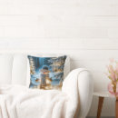 Suche nach weihnachtslicht kissen Winter