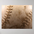 Suche nach sportausrüstung poster Kugel