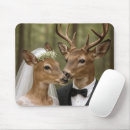 Recherche de biche tapis souris Cerf
