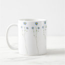 Recherche de not tasses Pour elle