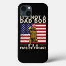 Recherche de ours noirs iphone coques Forêt