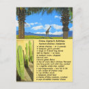 Recherche de casseroles cartes postales Pour tous