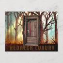 Suche nach redneck postkarten Land