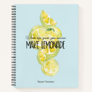 Recherche de limonade Amusant