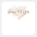 Recherche de happy vibes autocollants Feuilles