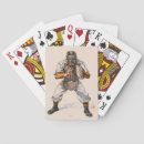 Suche nach fangen sie an spielkarten Fänger