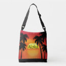 Recherche de aloha sacs Tropical