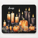 Suche nach gothic mousepads Halloween