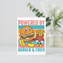 Recherche de fromage posters Burger au fromage
