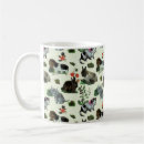Recherche de lapin de fleur Fleurs sauvages