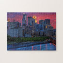 Recherche de oeil puzzles Horizontal