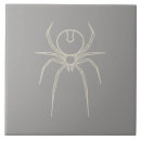 Suche nach spider fliesen Spukhaft