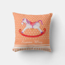 Recherche de roche n coussins Pour enfants