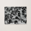 Suche nach schaf puzzle Herde