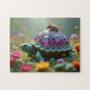Suche nach turtle puzzle Tier