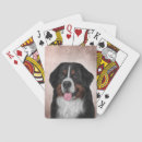 Recherche de clipart jeux de cartes Coloré