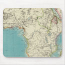 Suche nach afrika mousepads Gezeigt
