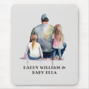 Suche nach tochter mousepads Dad