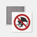 Recherche de interdiction magnets Humour