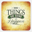 Recherche de affirmation autocollants Inspirant