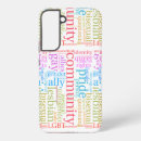 Recherche de lesbienne samsung coques Arc en ciel