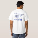 Suche nach elend tshirts Spaß