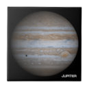Suche nach jupiter fliesen Erde
