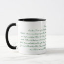 Suche nach quran tassen Muslim