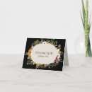 Suche nach oval karten Floral