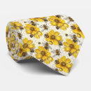 Recherche de abeille mignonne cravates Pour lui