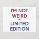 Suche nach seltsame postkarten Komisch