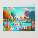 Suche nach gum tree poster Bunt