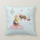 Recherche de yorkie coussins Peinture