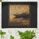 Recherche de chanson cuisine linges Obtenu