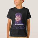Recherche de goth enfant tshirts Kawaii