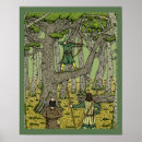 Suche nach robin hood poster Bogenschütze