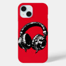 Recherche de anniversaire enfant iphone coques Papa