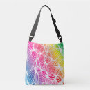 Suche nach fantasie taschen Pop