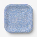 Recherche de plantes assiettes Nature