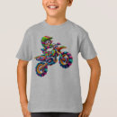 Suche nach extremsport tshirts Boy
