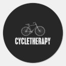 Suche nach zyklus aufkleber Fahrradfahrer
